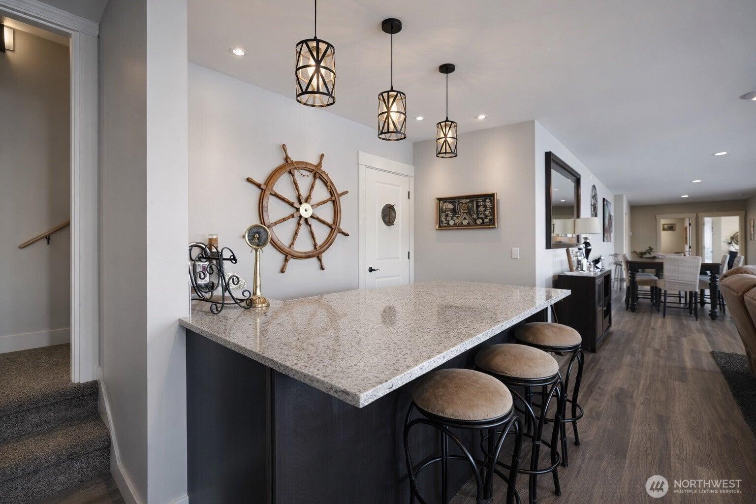 Clos Chevalle Rd, Chelan, WA 98816