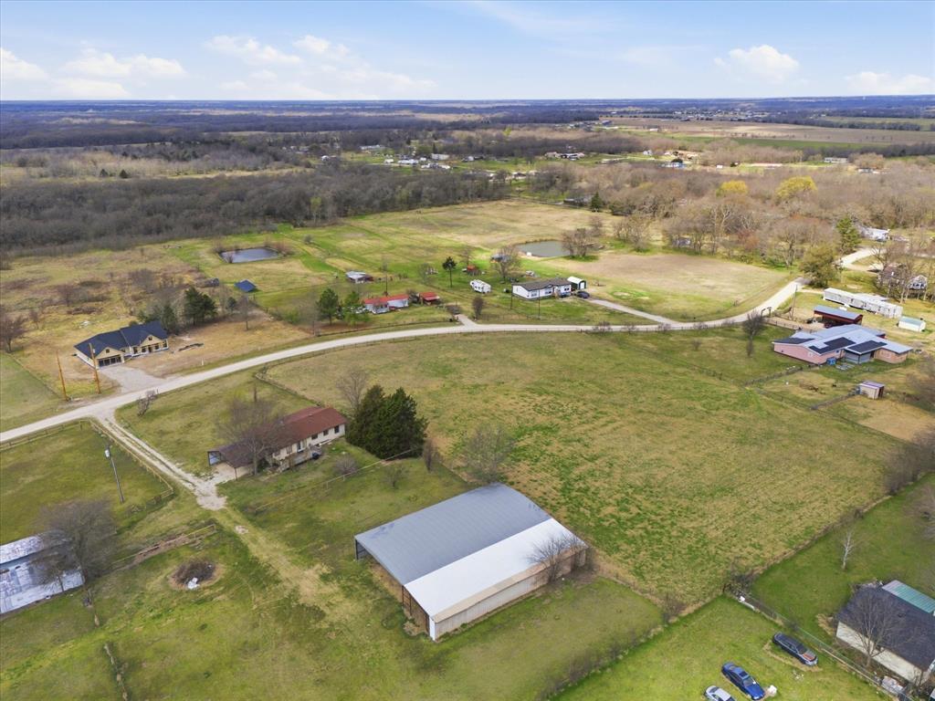 Private Road 2269, Quinlan, TX 75474