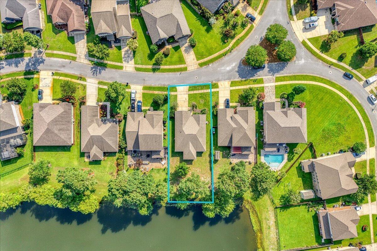 Windchime Way, Freeport, FL 32439