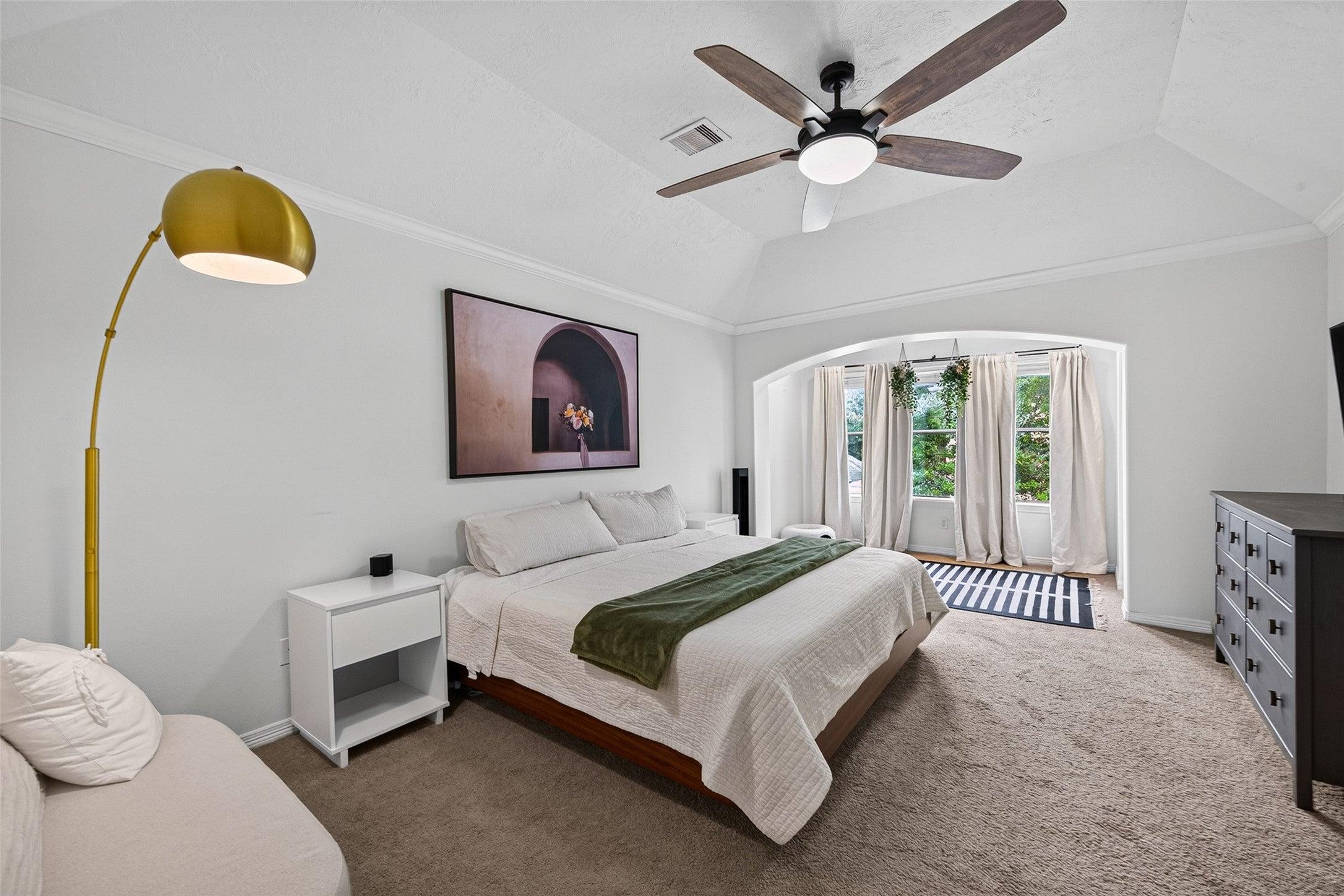 Prince St, Houston, TX 77008