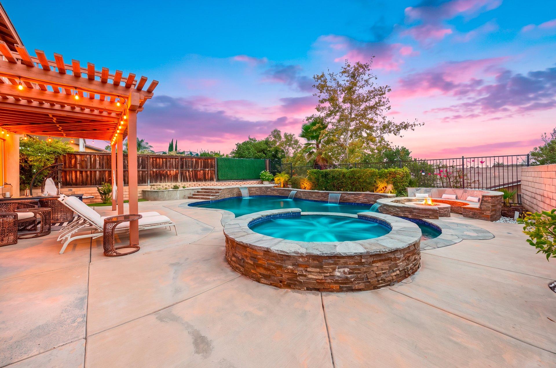 Gandolf Ct, Murrieta, CA 92563