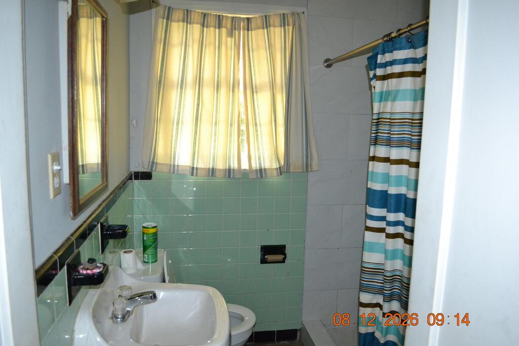 Wise St, Columbus, GA 31903