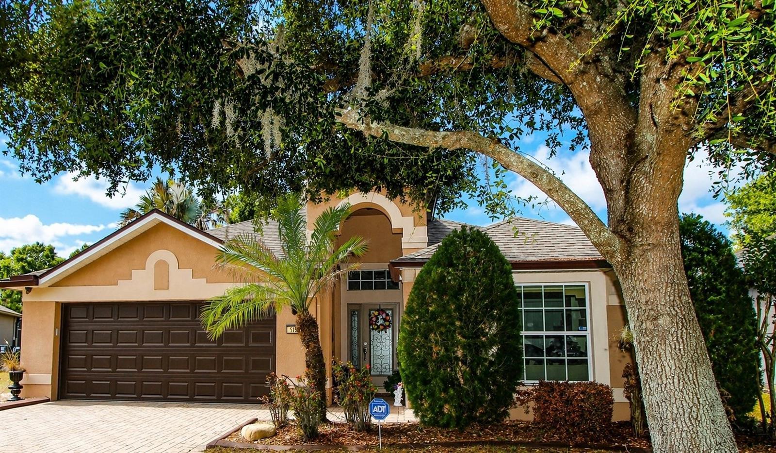 Lago Loop, Davenport, FL 33837