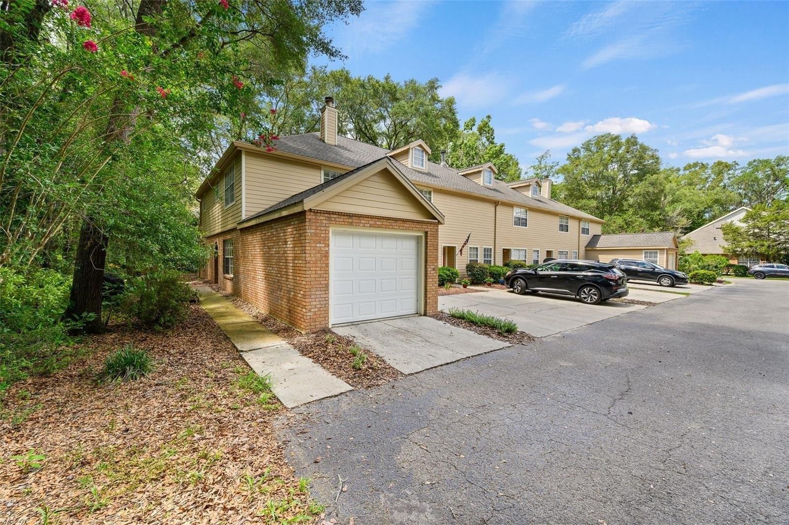 Sw 97th Dr, Gainesville, FL 32608