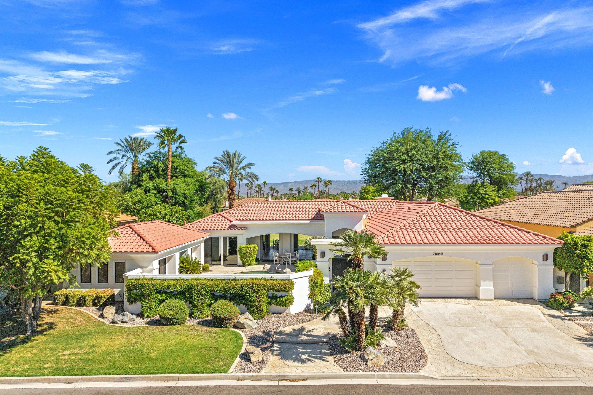 Lima, La Quinta, CA 92253