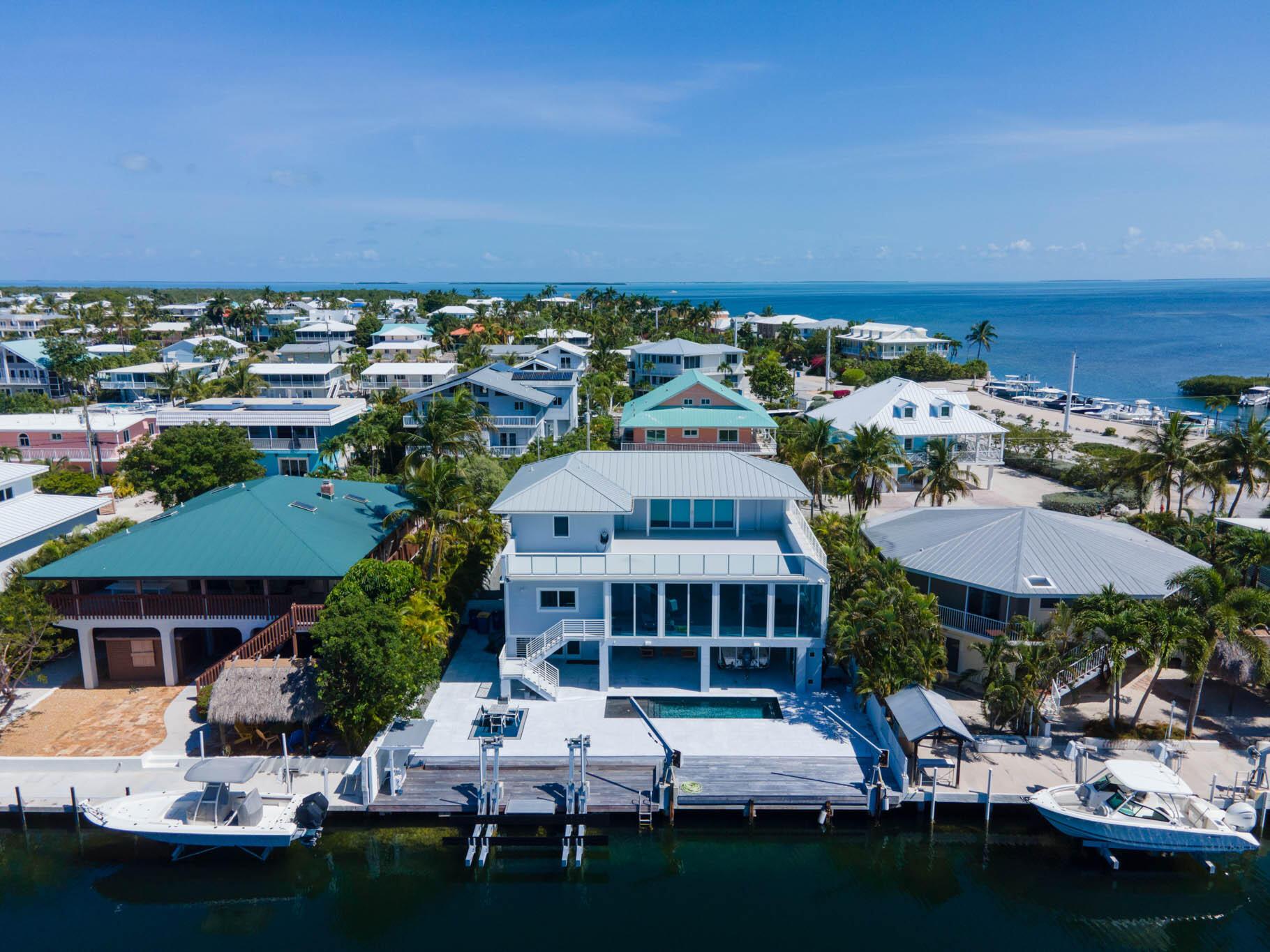 Giardino Dr, Islamorada, FL 33036