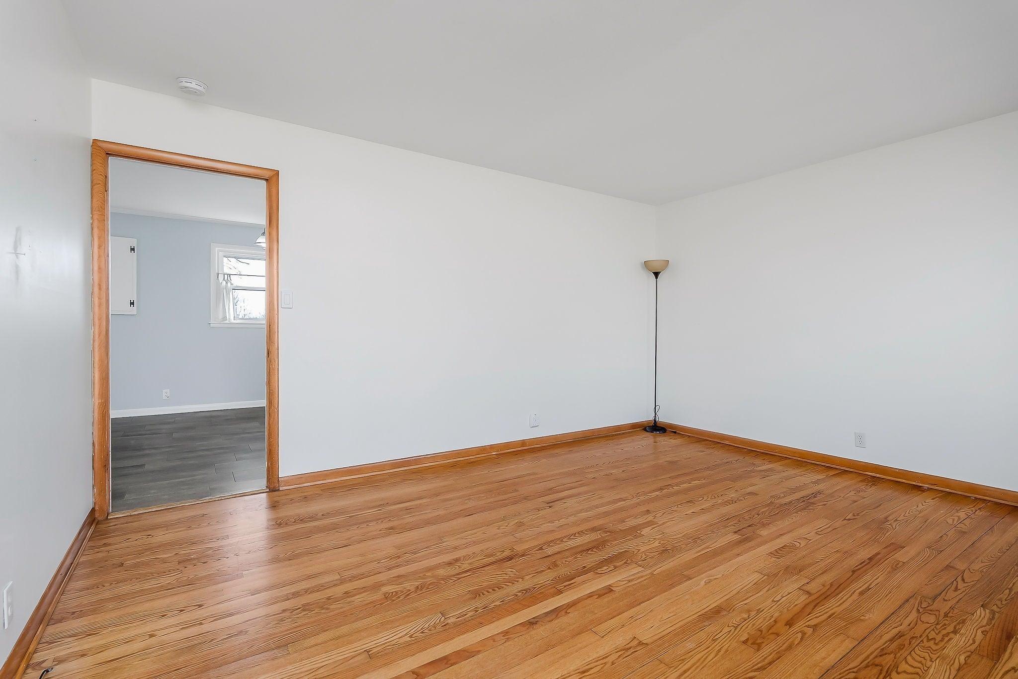 Estes St, Smithville, TN 37166