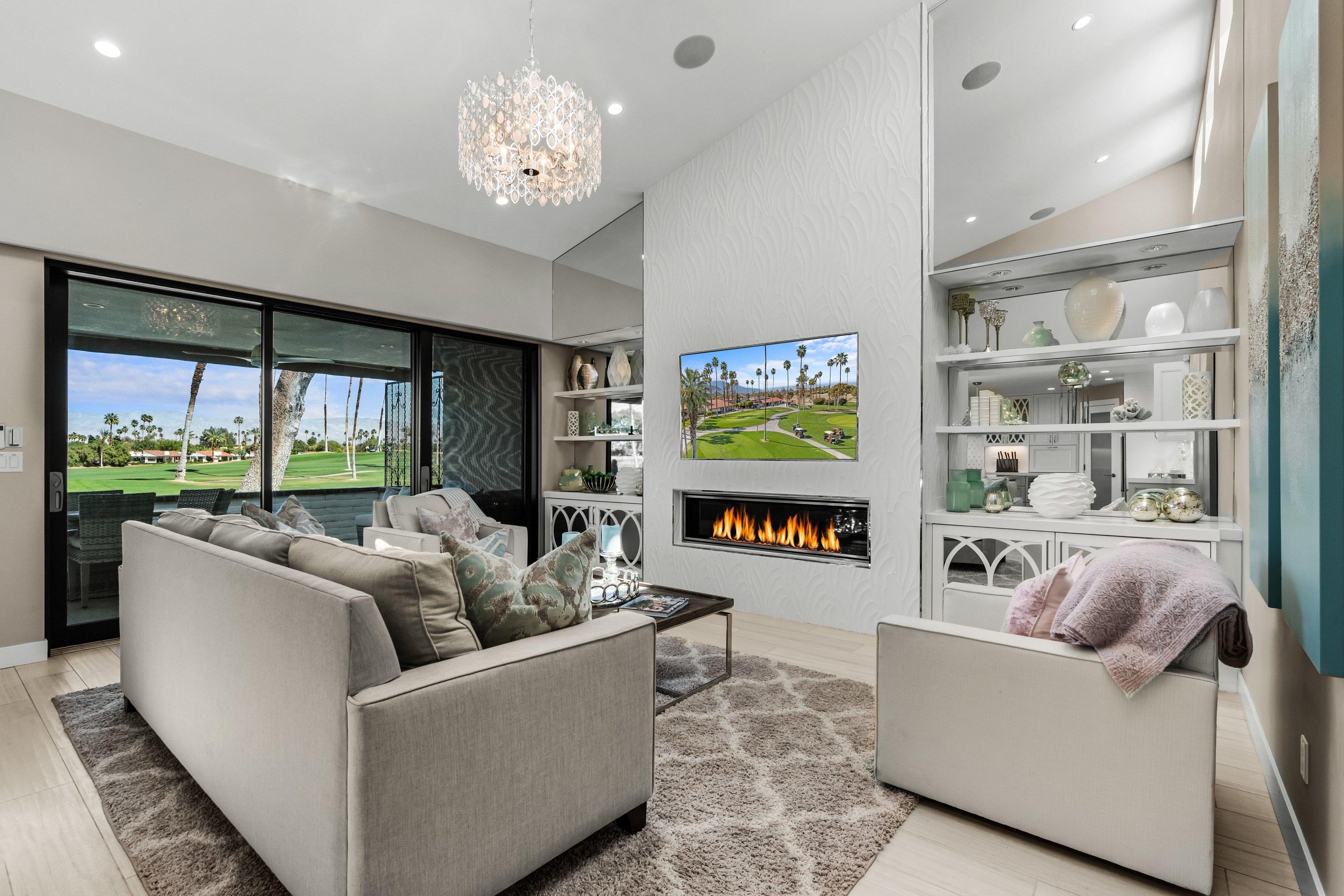 Medina Way, Rancho Mirage, CA 92270