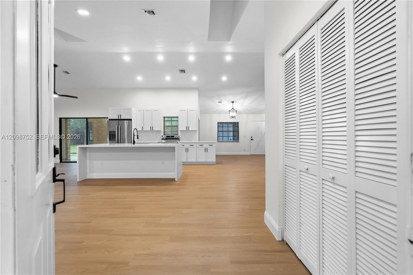 140th Ave N, West Palm Beach, FL 33412