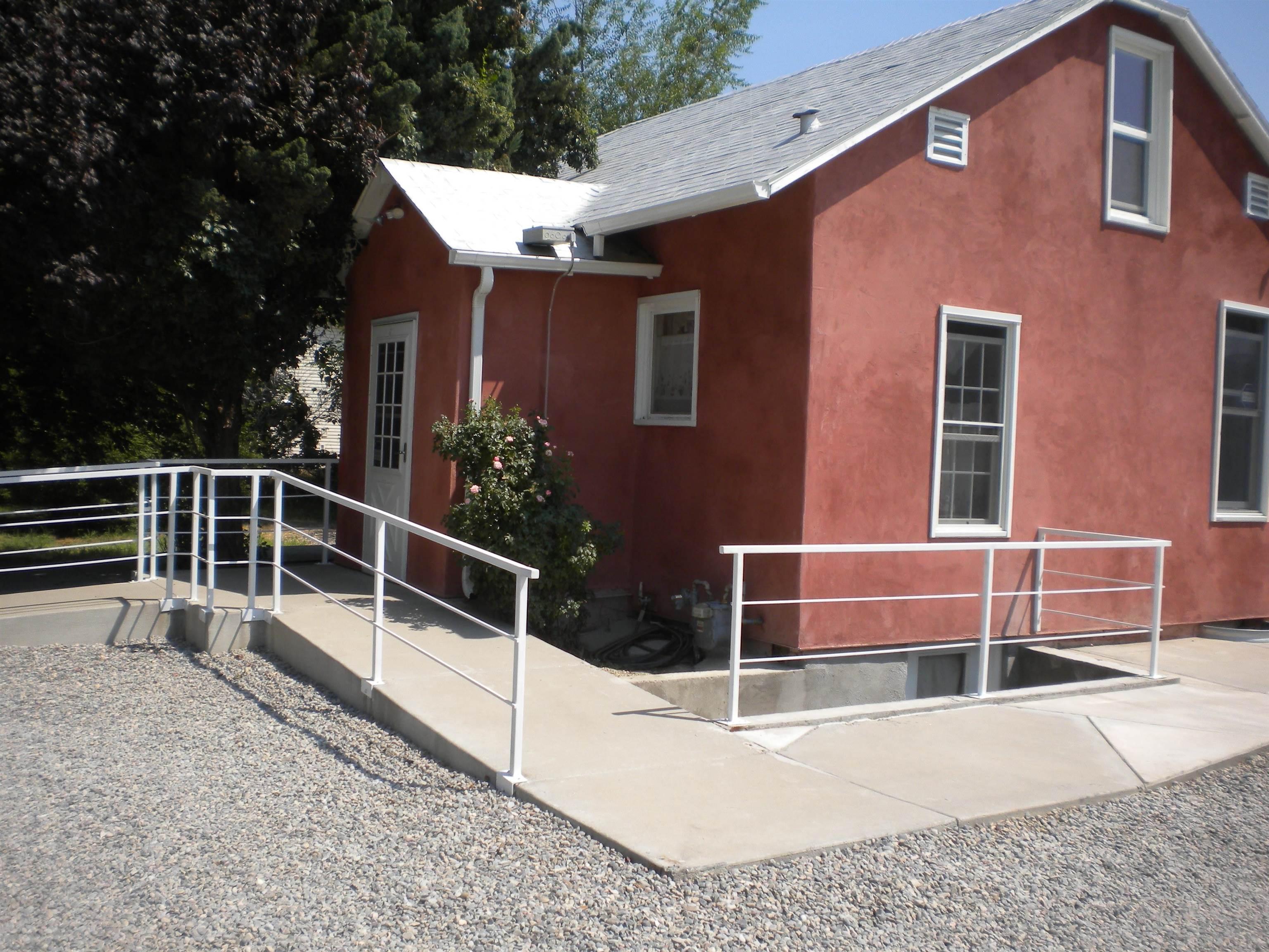 29 1/2 Rd, Grand Junction, CO 81504