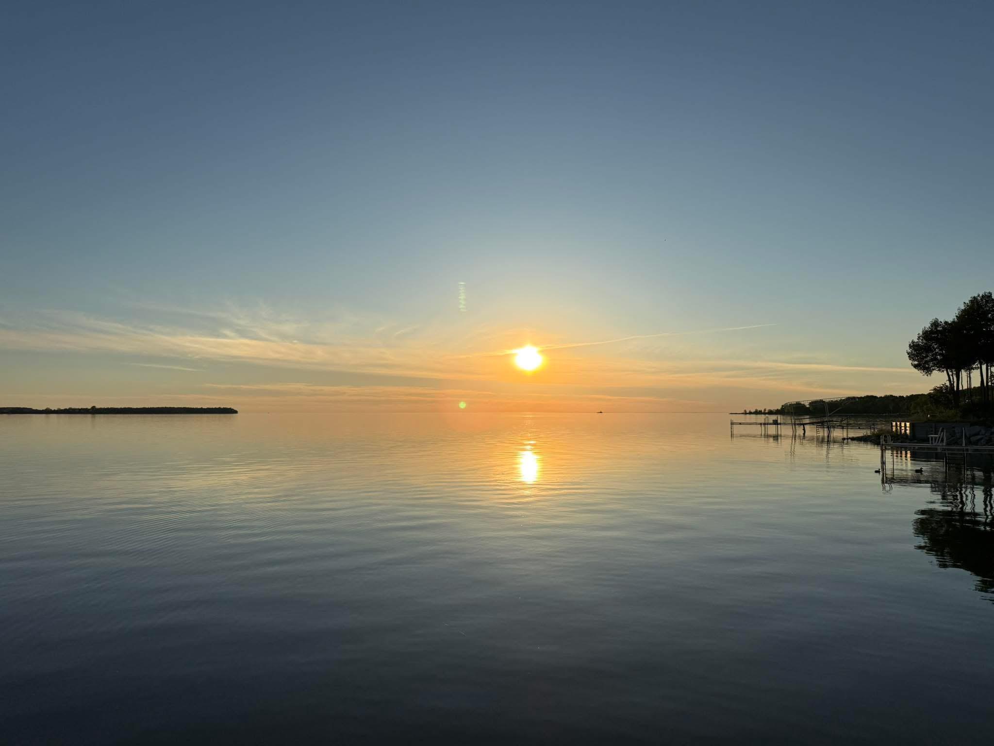 Laurie Ln, Sturgeon Bay, WI 54235