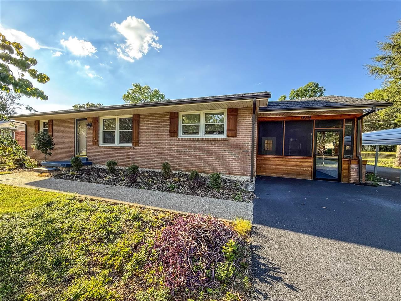 Melrose St, Bowling Green, KY 42104
