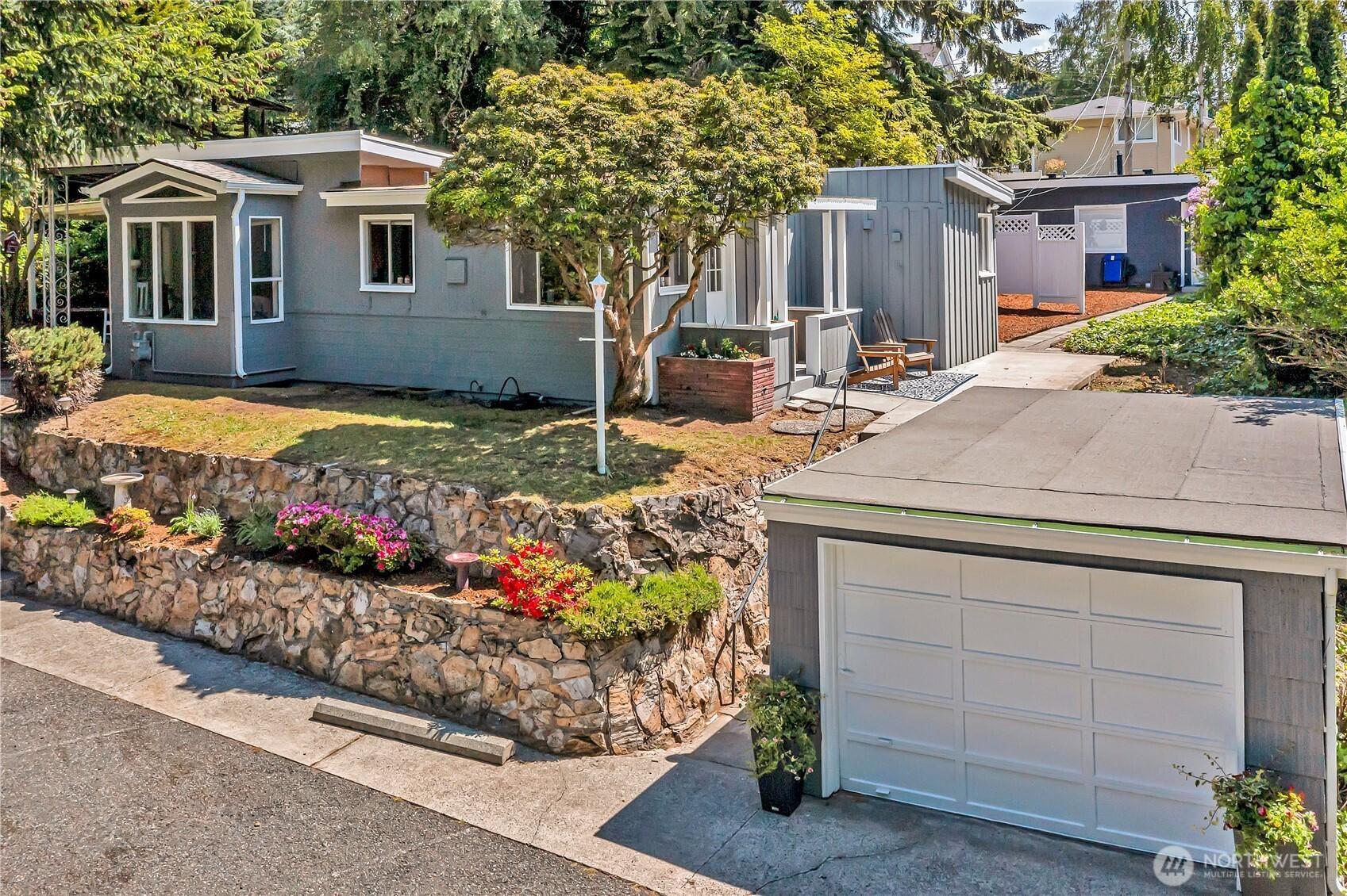 29th St W, University Place, WA 98466