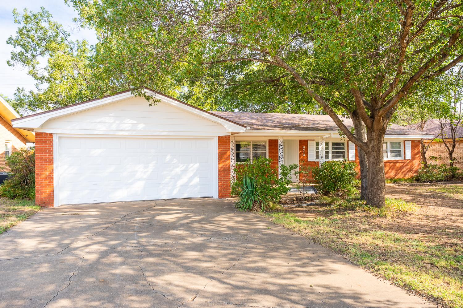 28th St, Lubbock, TX 79410