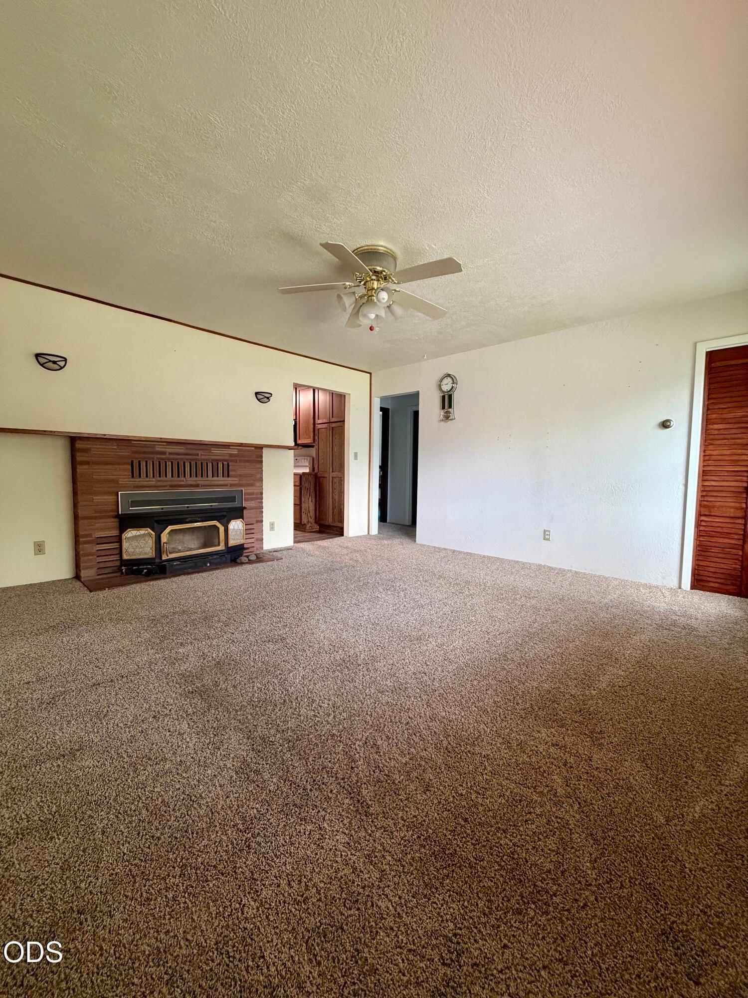 Etna St, Klamath Falls, OR 97603