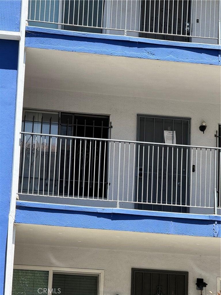 E 1st St, Long Beach, CA 90802