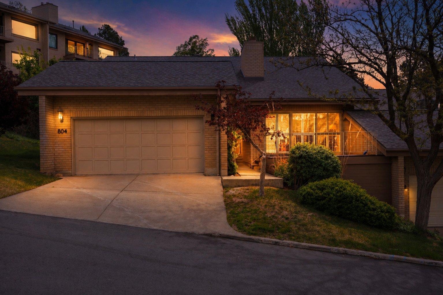 N Juniperpoint Dr, Salt Lake City, UT 84103