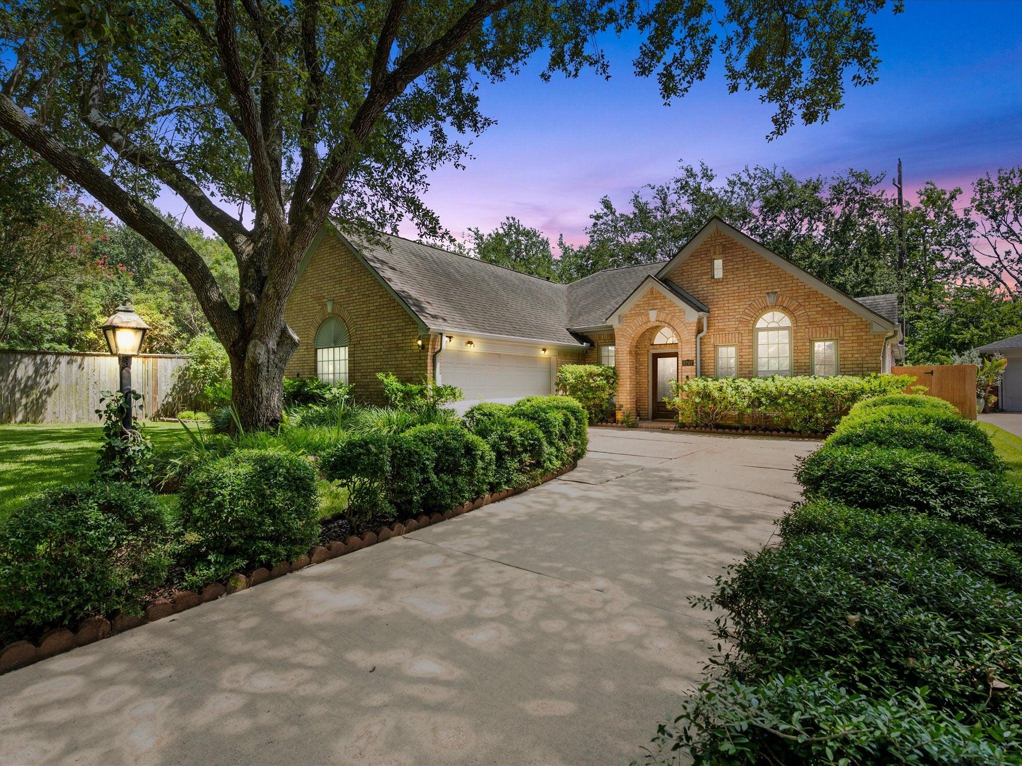 Cheryl Ct, Missouri City, TX 77459