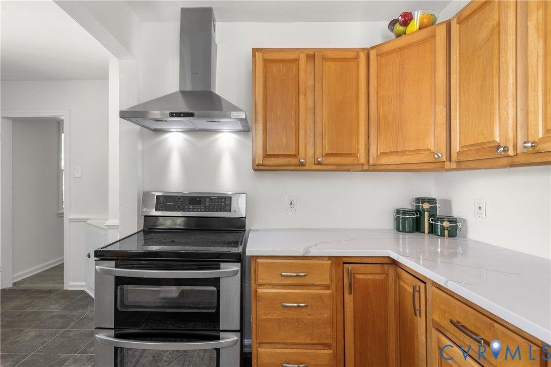 Meadowbridge Rd, Richmond, VA 23222
