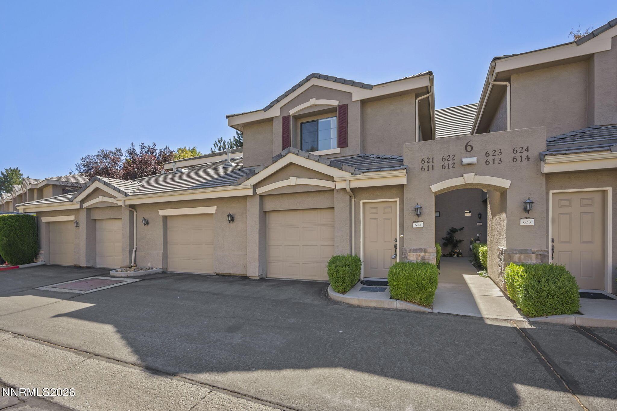 S Meadows Pkwy, Reno, NV 89521
