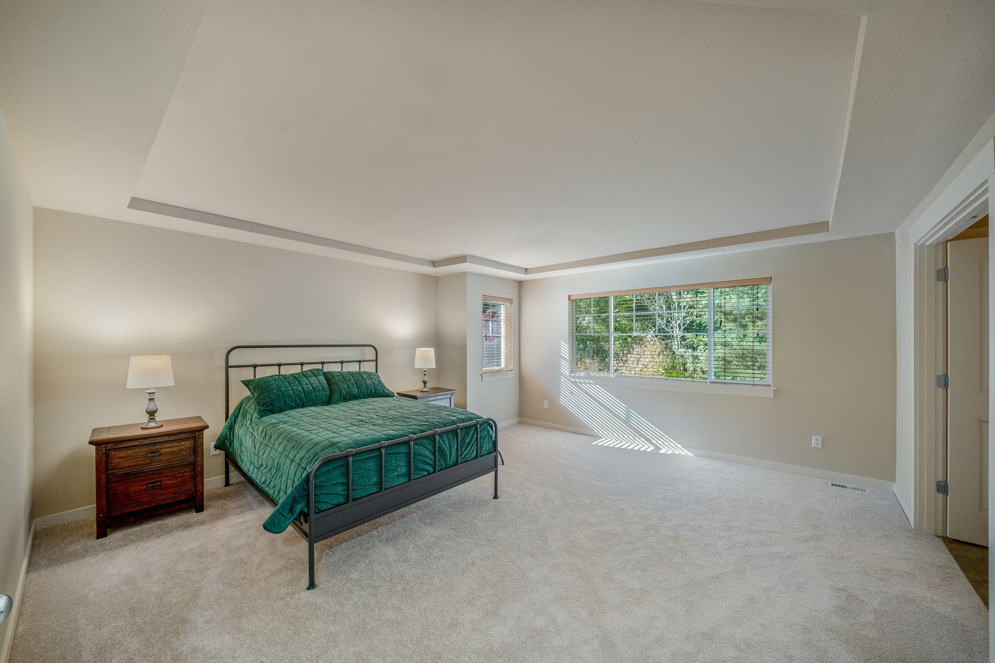 Windham Ct Ne, Lacey, WA 98516