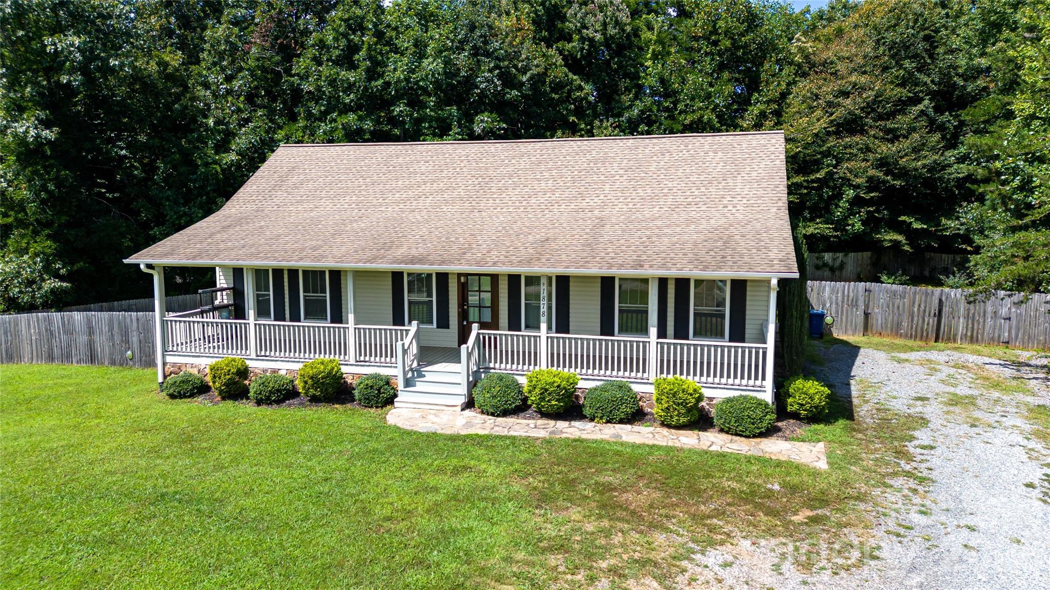 Us 70 W, Morganton, NC 28655