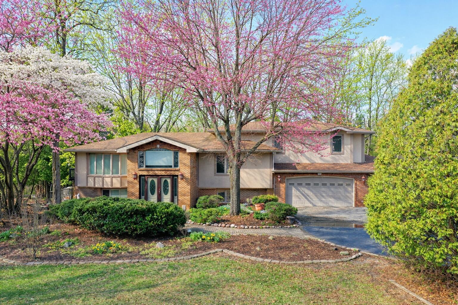 W 151st Ave, Cedar Lake, IN 46303
