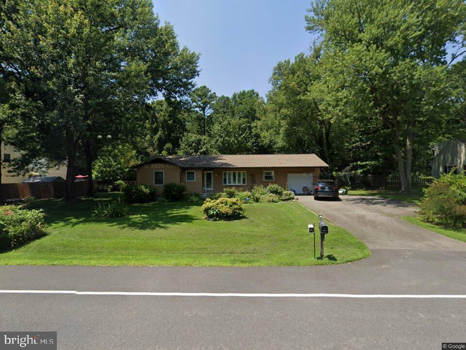 Allston Ln, Hollywood, MD 20636