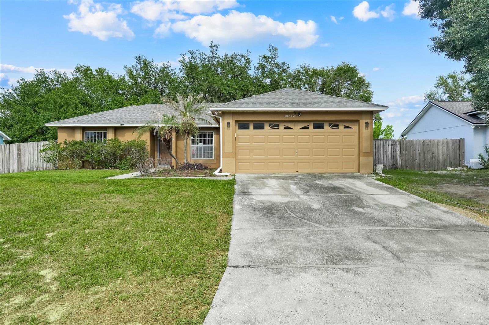 Crescendo Loop, Clermont, FL 34711