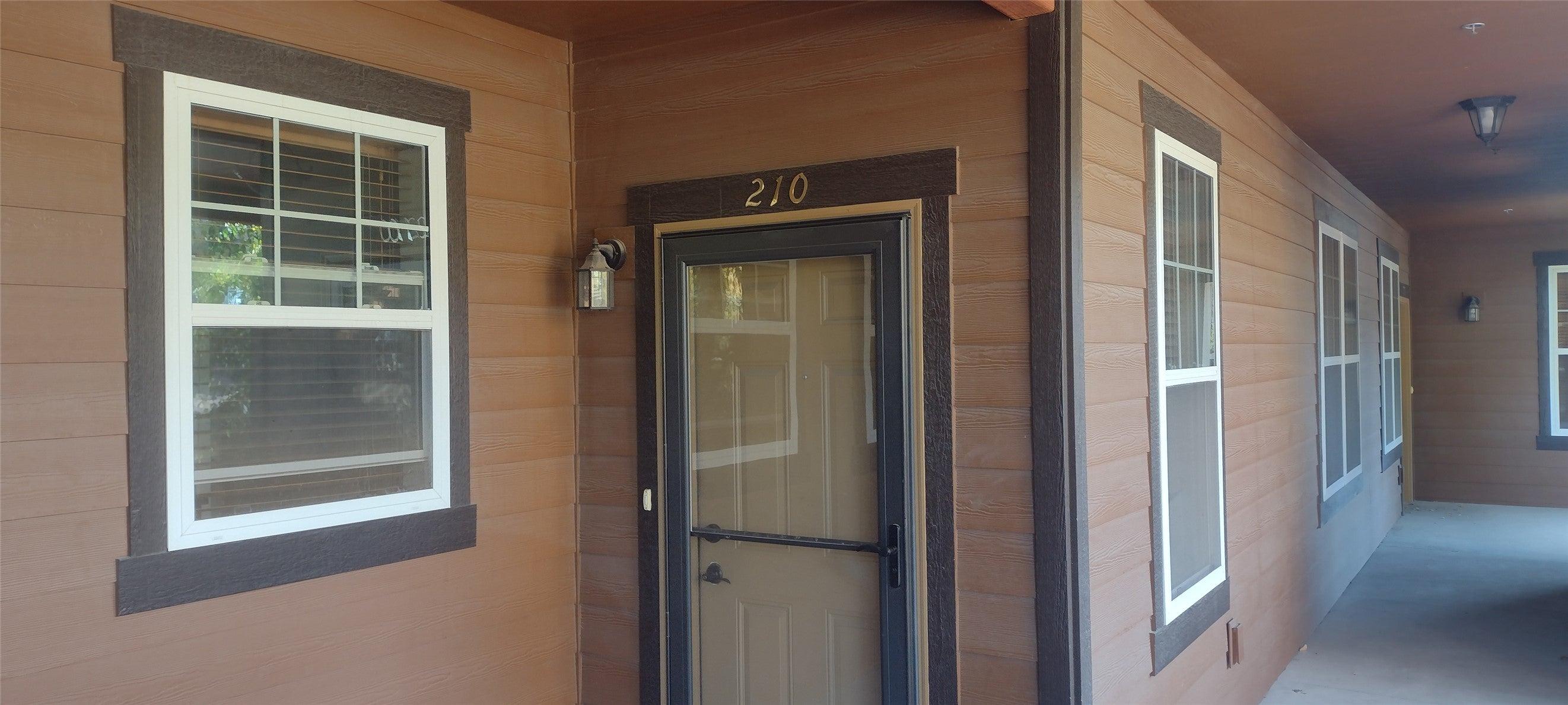 Mullan Rd, Missoula, MT 59808