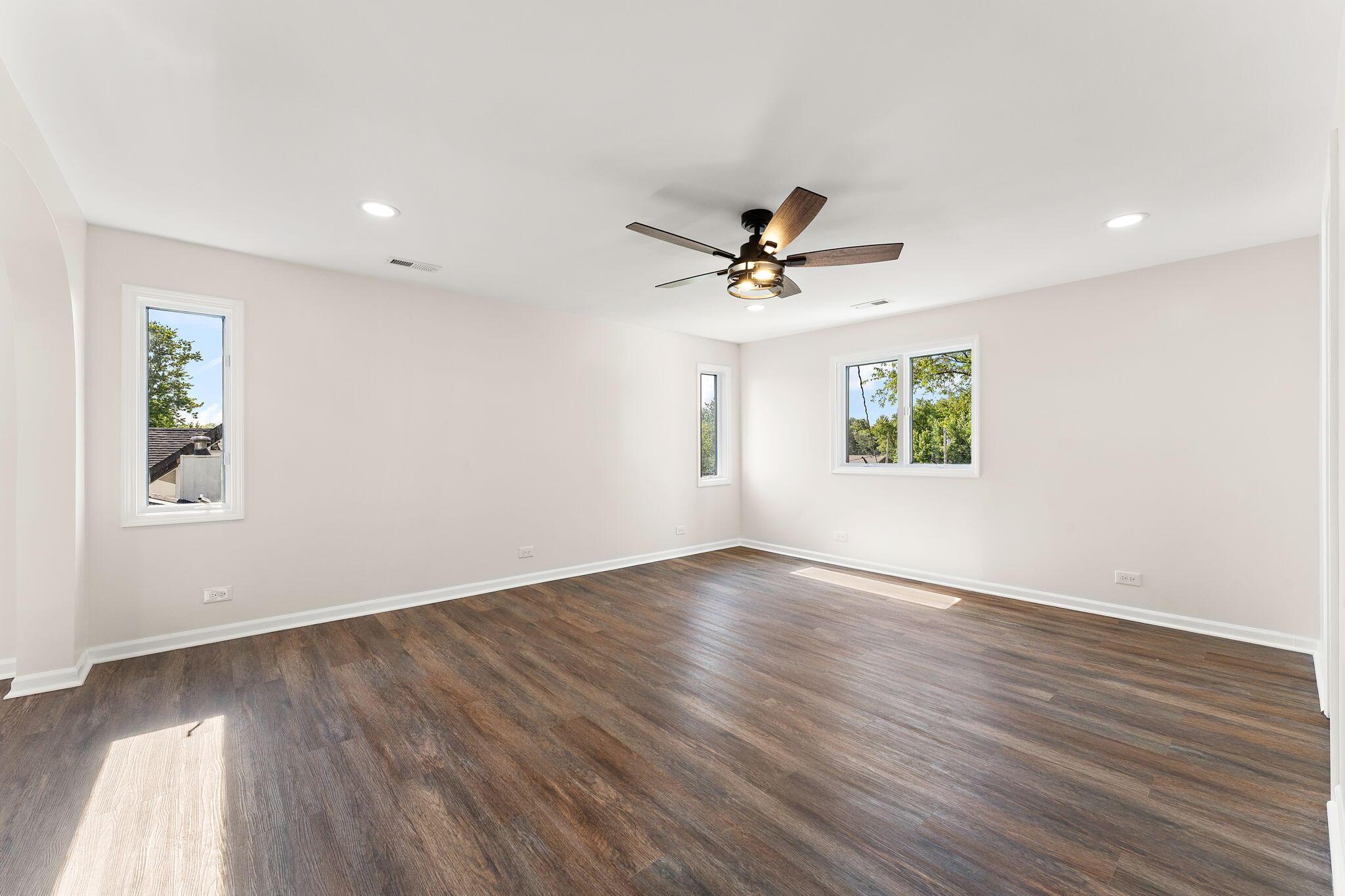 81st Ave, Dyer, IN 46311