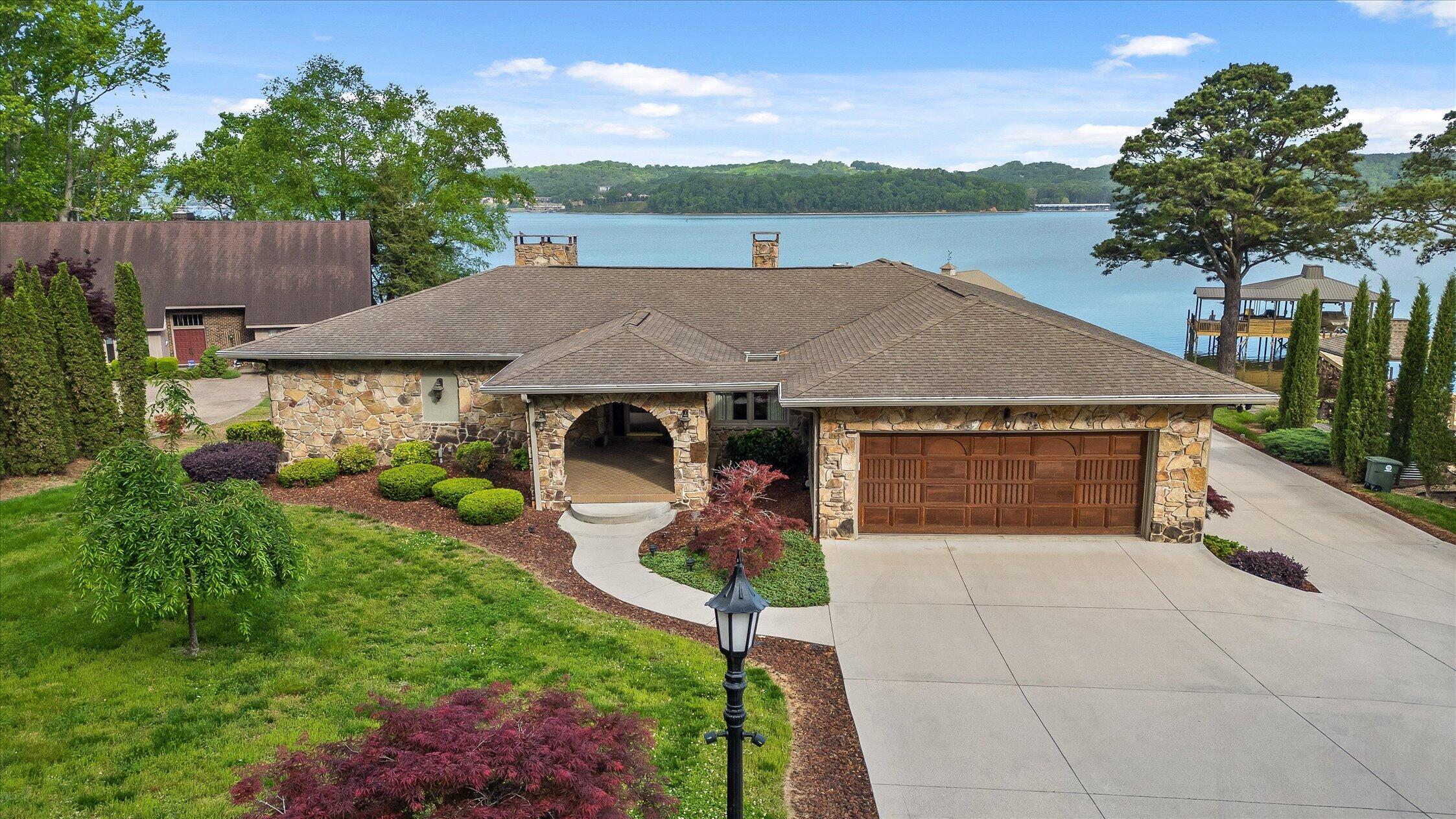 Bal Harbor Cir, Chattanooga, TN 37416