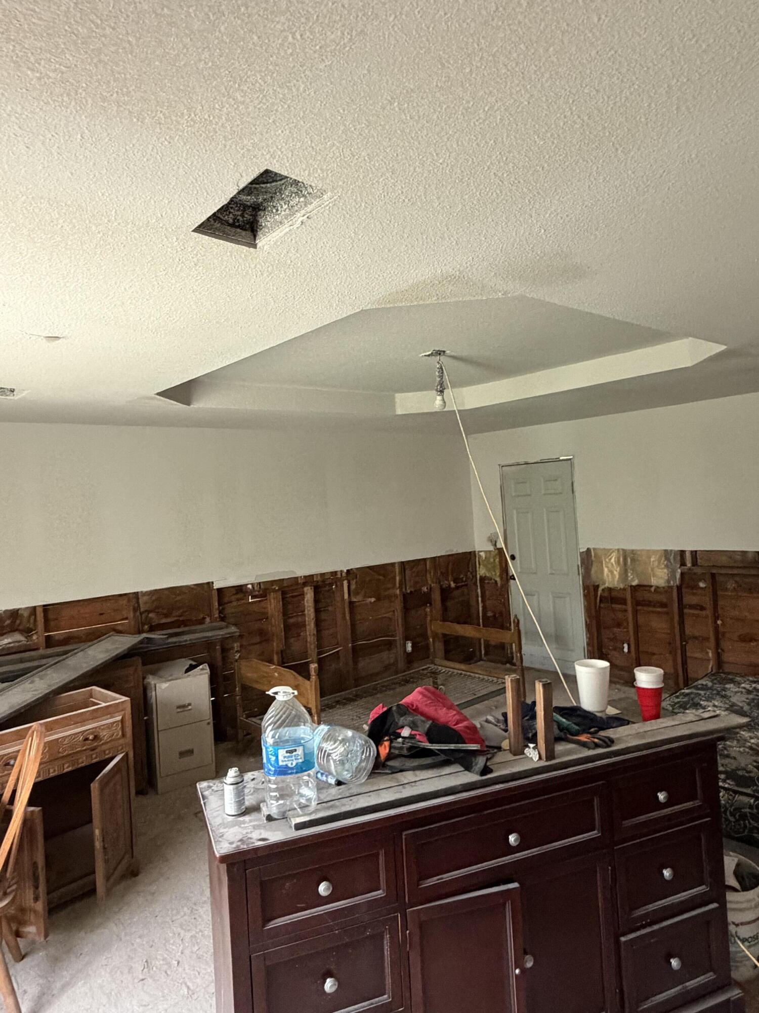 E 37th St, San Angelo, TX 76903