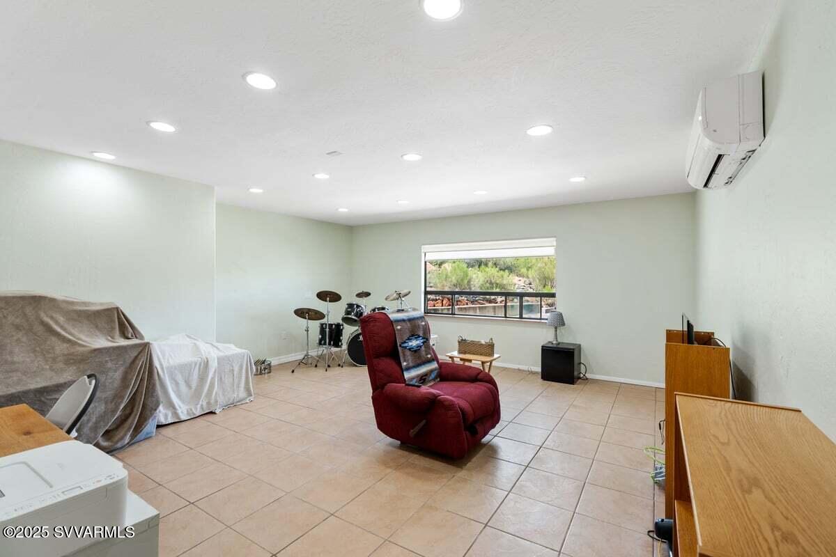 E Cherry Hills Way, Cottonwood, AZ 86326