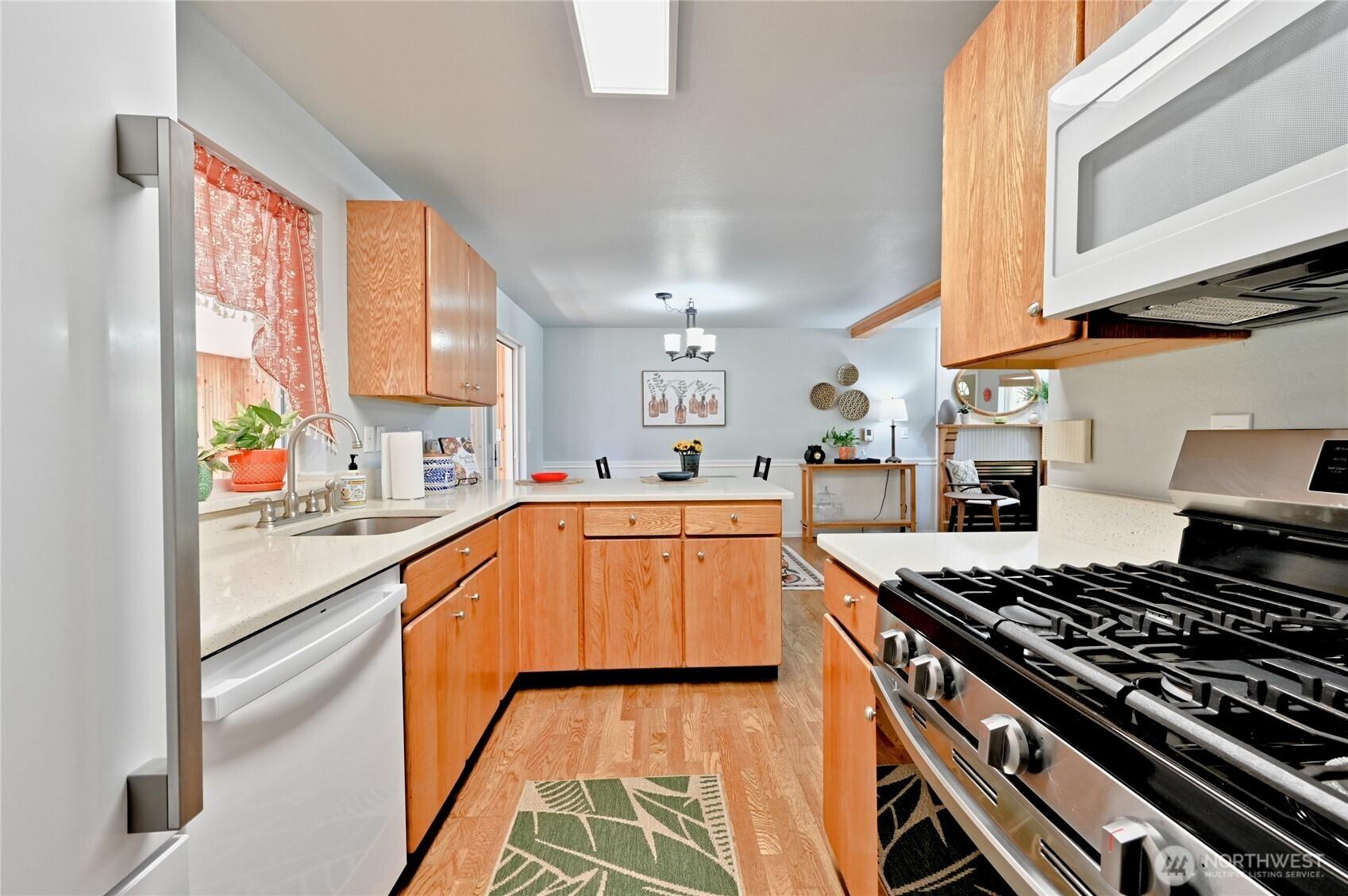 S 368th Pl, Auburn, WA 98001