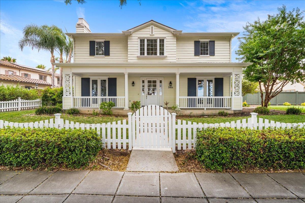 Redbridge Rd, Tracy, CA 95377