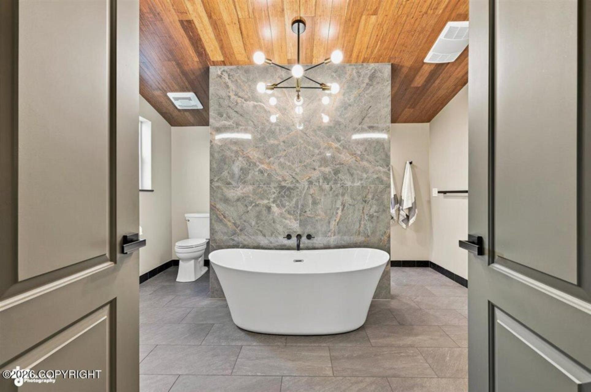 N Talbot Cir, Wasilla, AK 99654