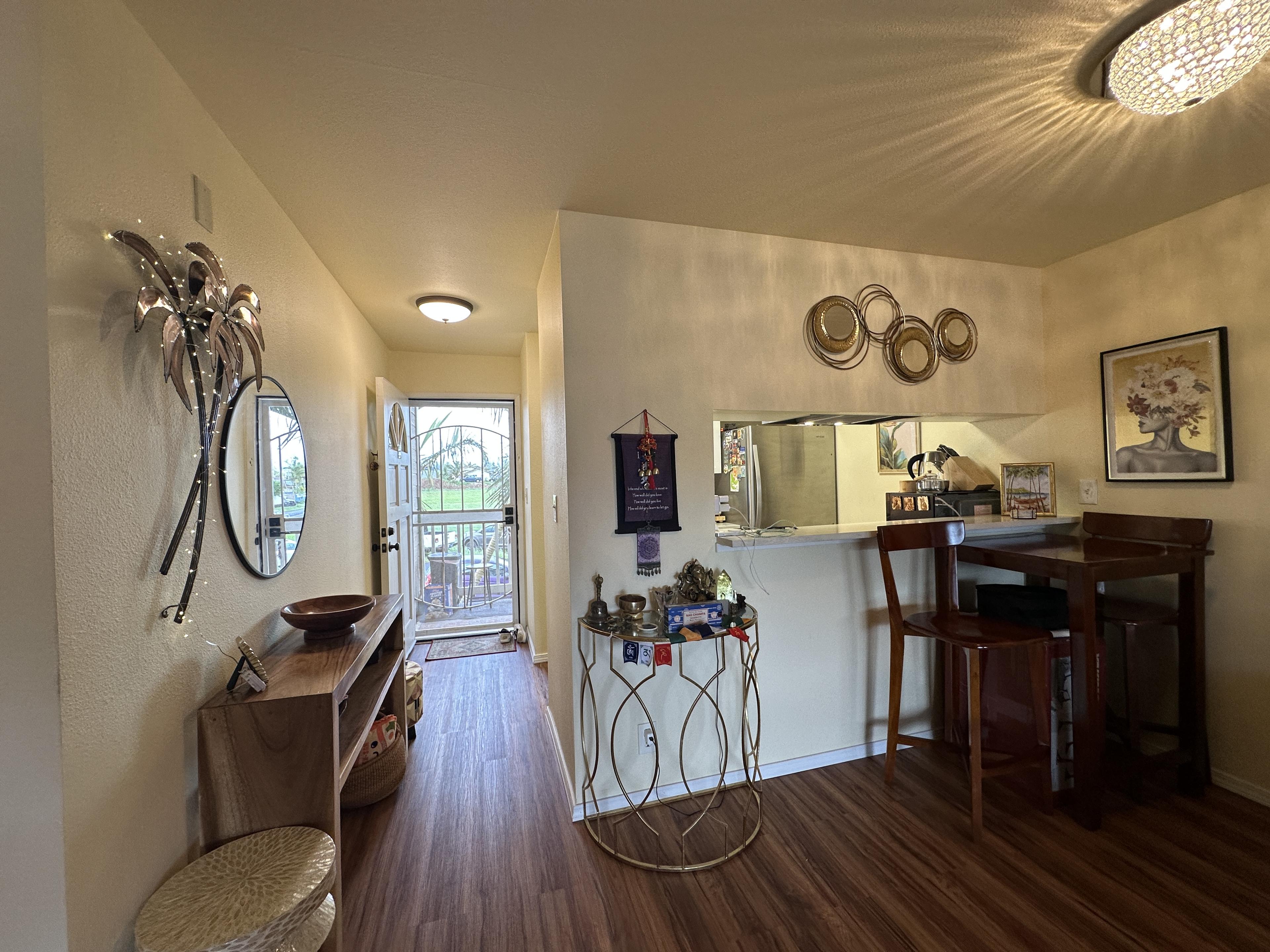 Hanalima St, Lihue, HI 96766