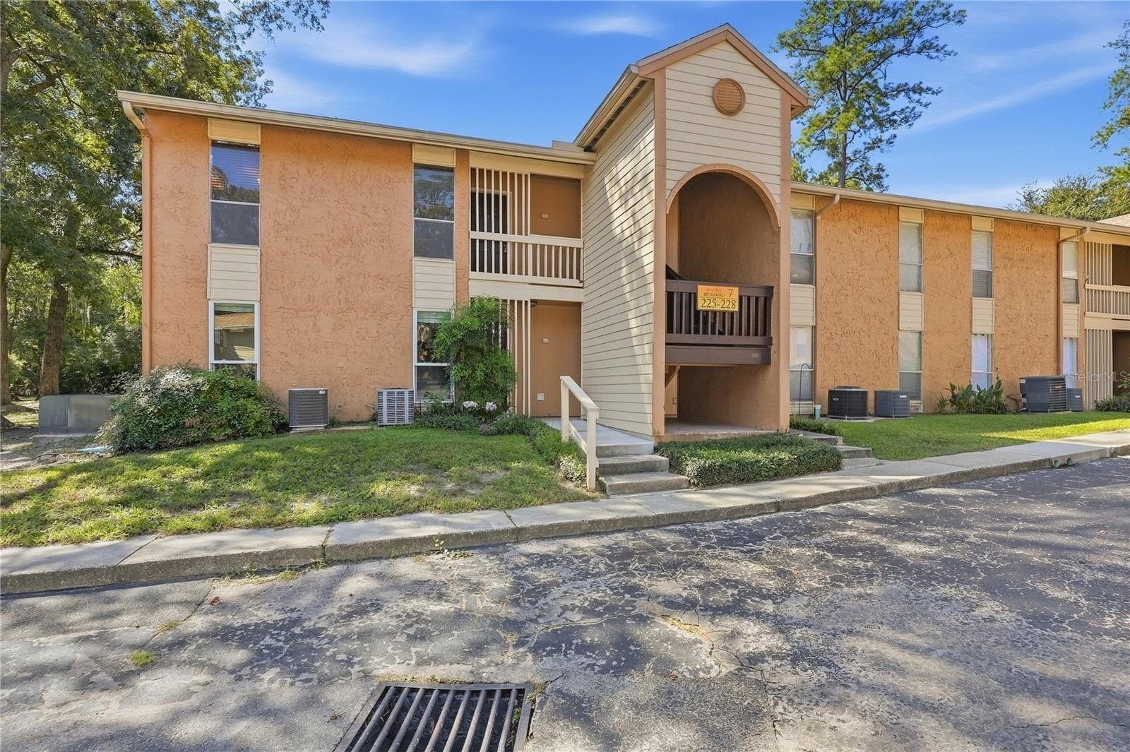 Nw 23rd Blvd, Gainesville, FL 32605