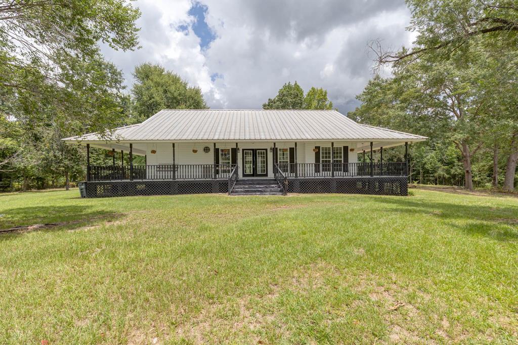 Lee Road 246, Smiths Station, AL 36877