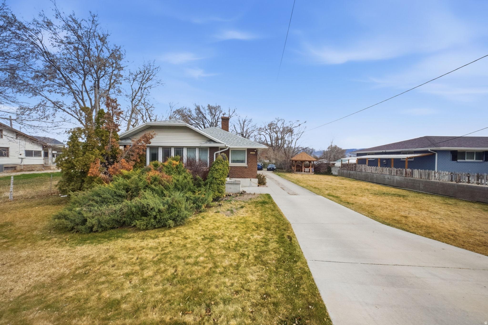 S Redwood Rd, Riverton, UT 84065