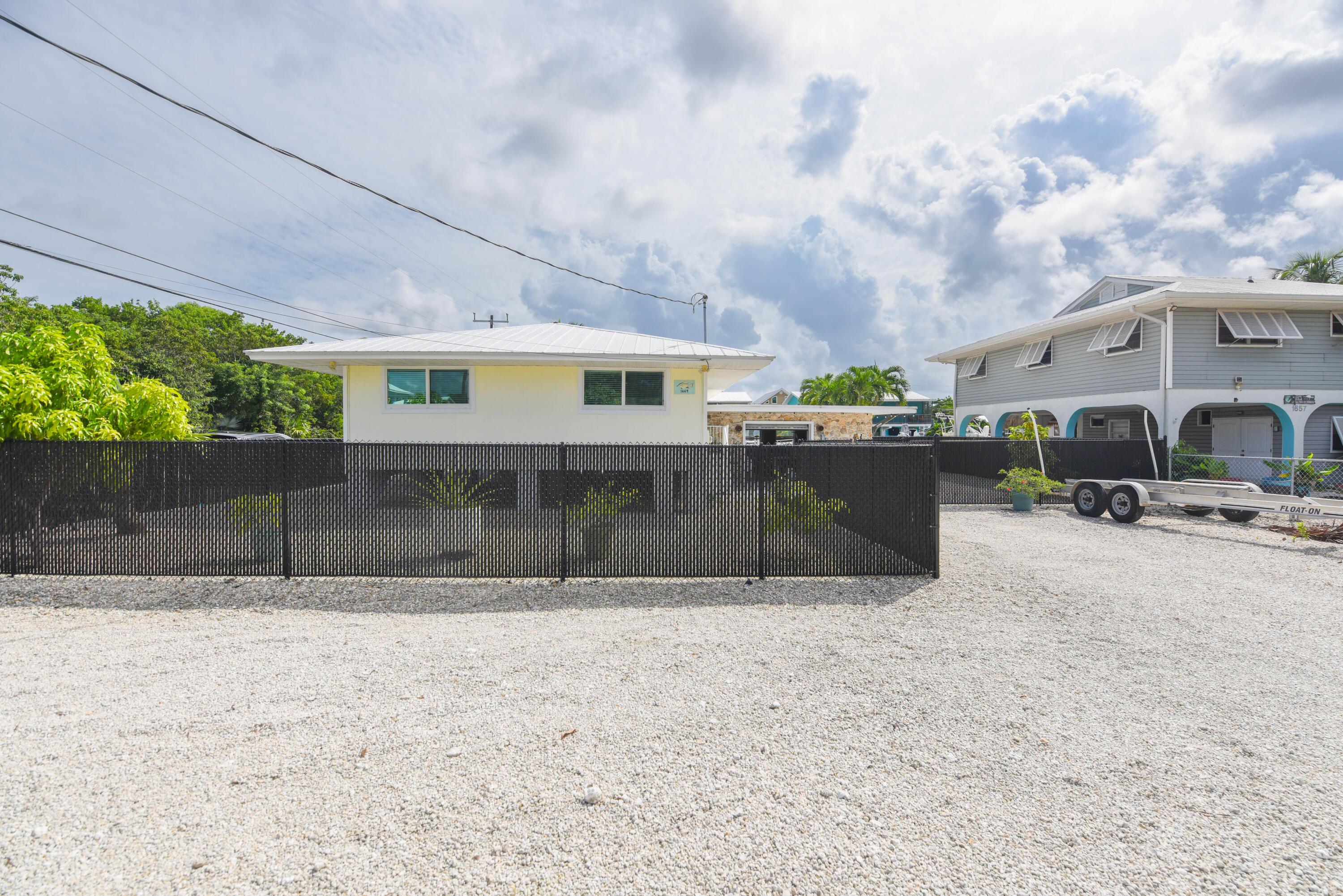 Lantana Ln, Big Pine Key, FL 33043