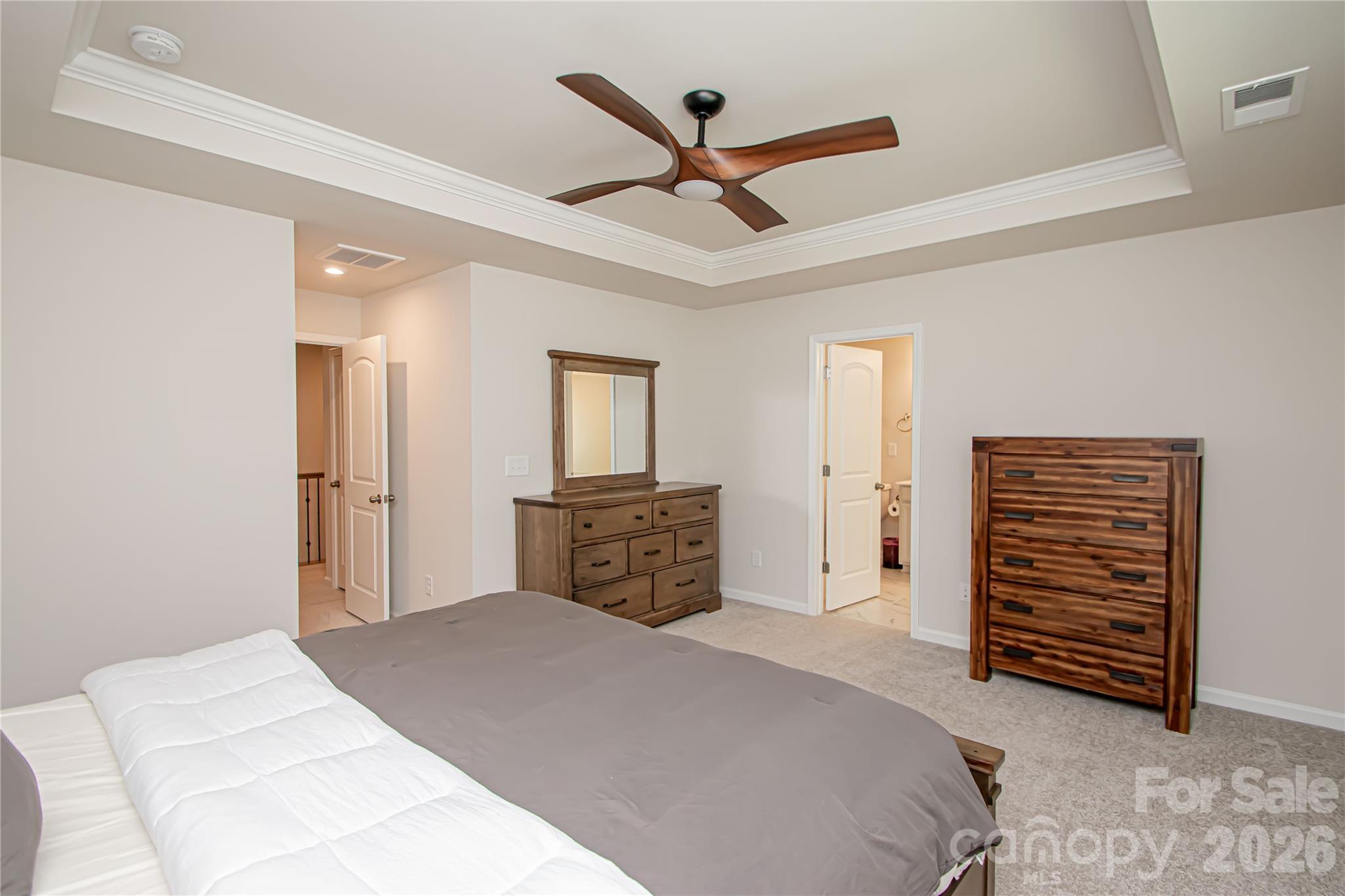 Amalia Pl, Fort Mill, SC 29707