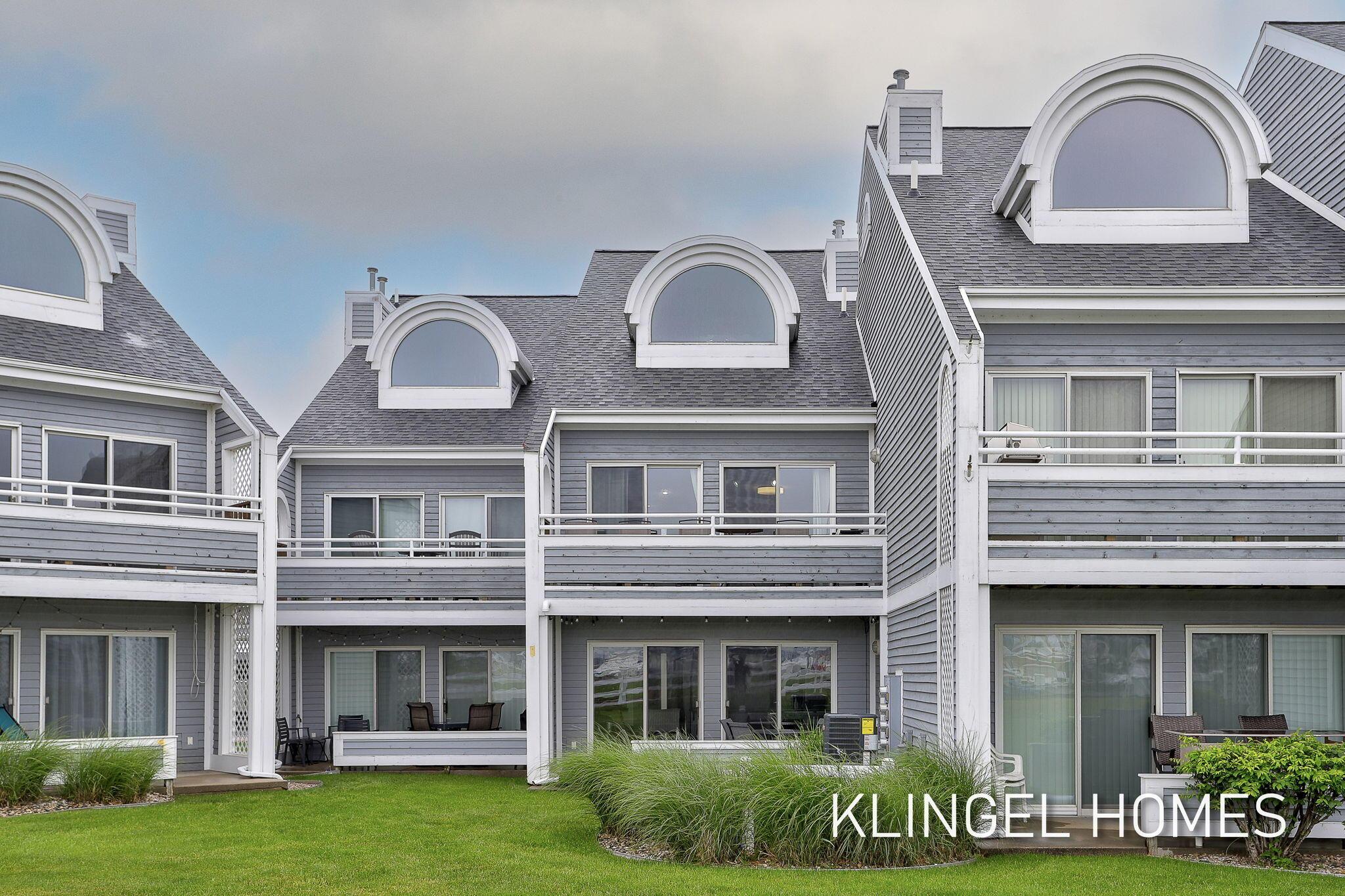 Millpoint Dr, Spring Lake, MI 49456