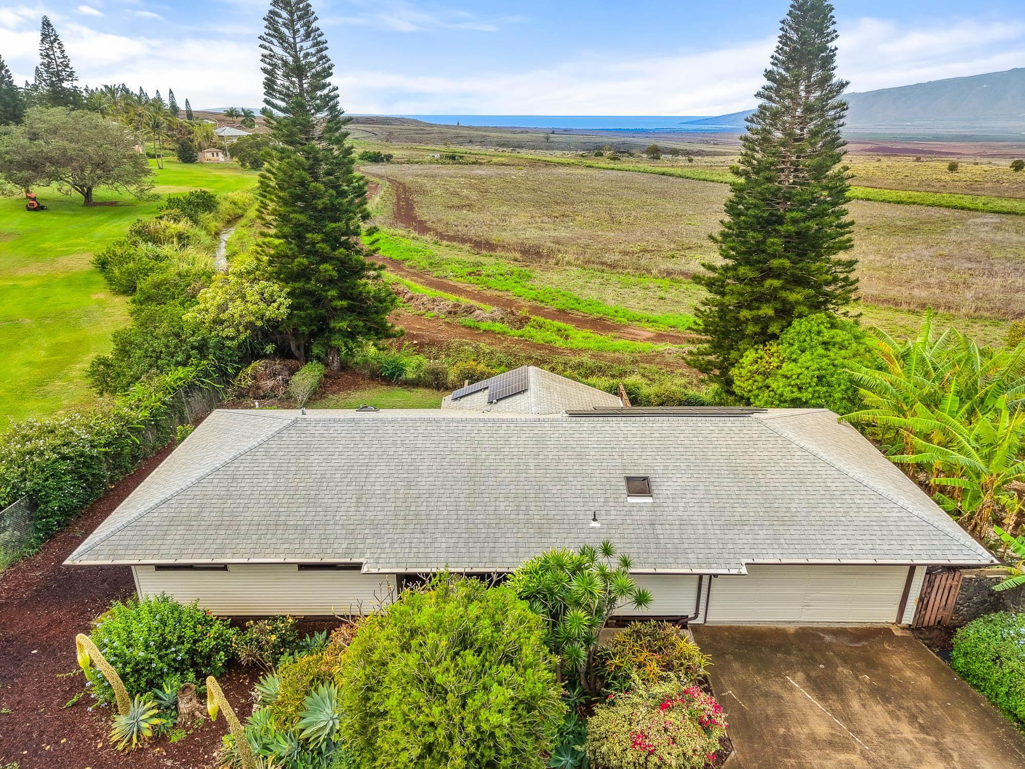 Leolani Pl, Makawao, HI 96768