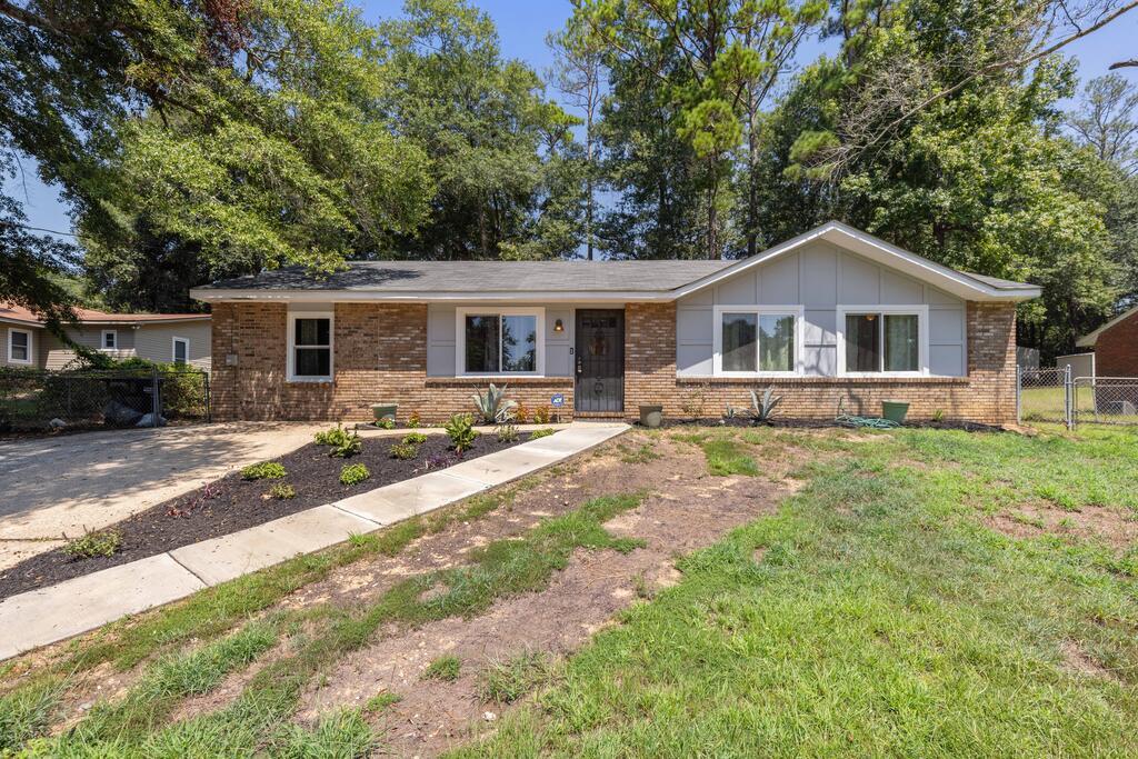 Hitchitee St, Columbus, GA 31907