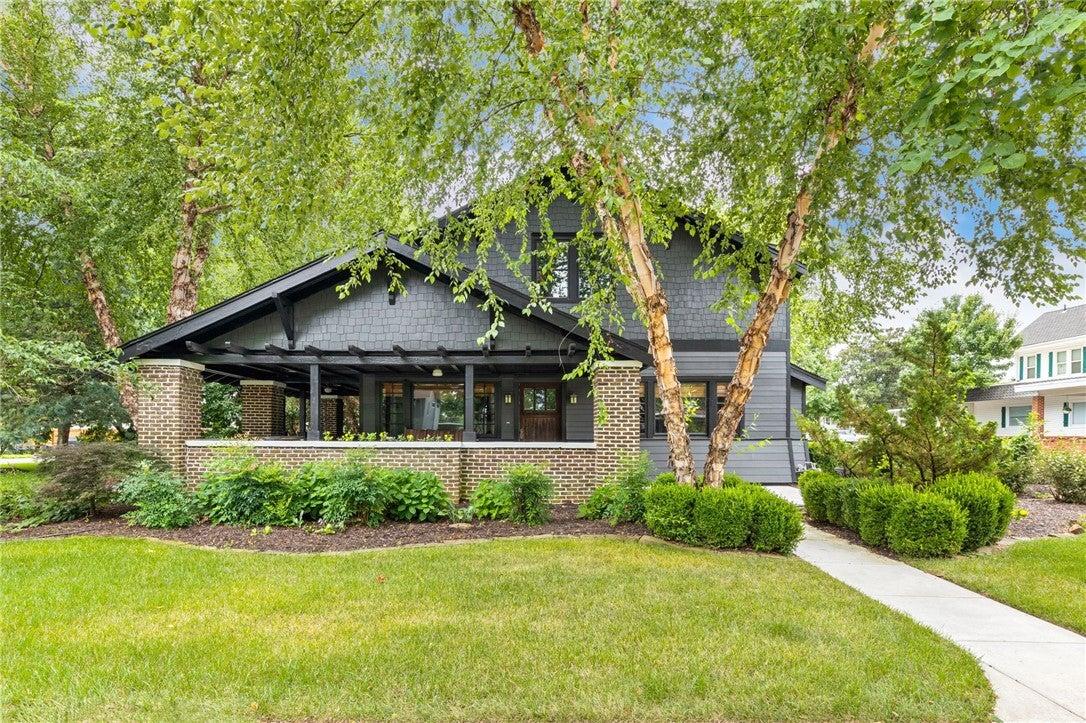 W Central Ave, Bentonville, AR 72712