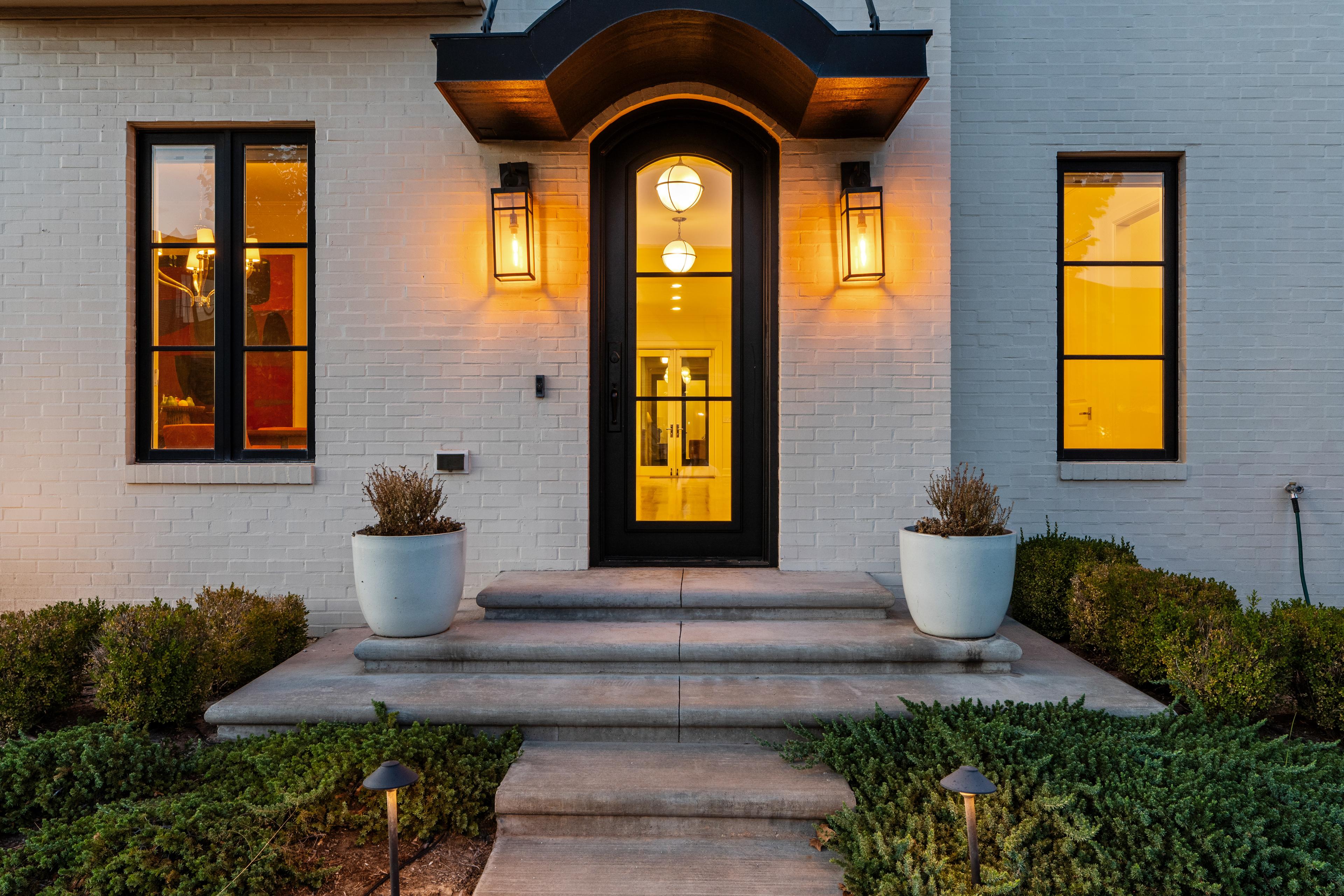 Cumberland Ct, Oklahoma City, OK 73116