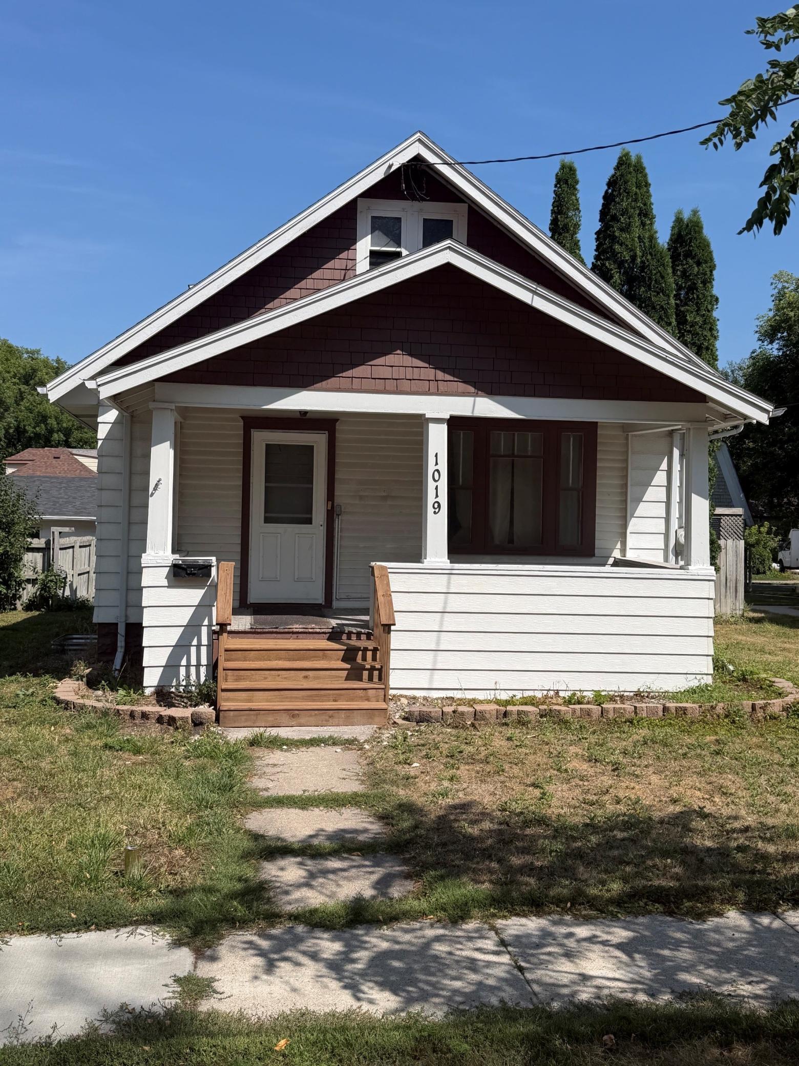 9th Ave N, Fargo, ND 58102