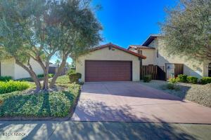 Foxenwood Dr, Santa Maria, CA 93455